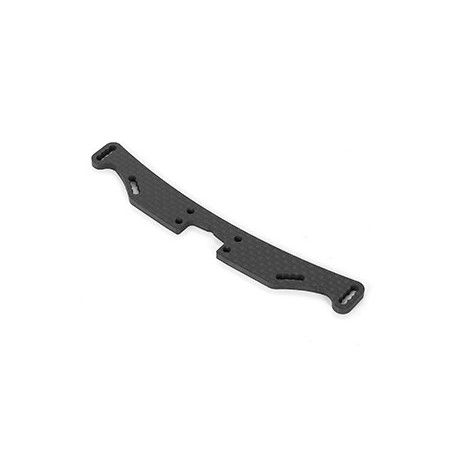 R12FF Rear Shock Tower