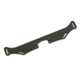 R12FF Rear Shock Tower-3.5mm