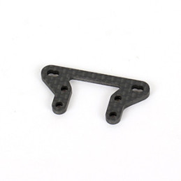 R12.1 Upper Arm Base