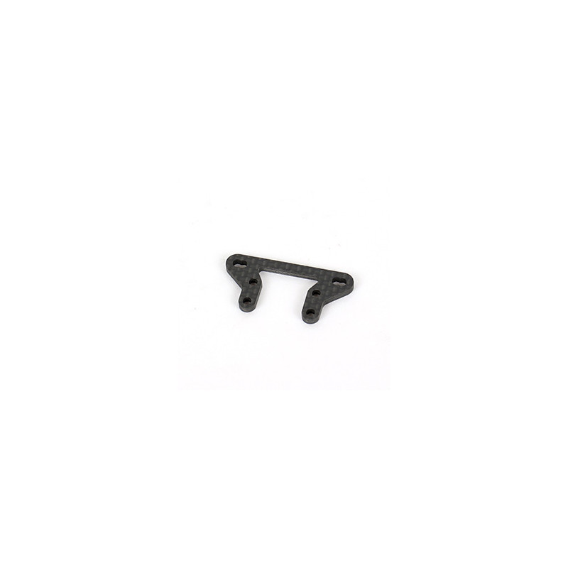 R12.1 Upper Arm Base R12.1 Upper Arm Base