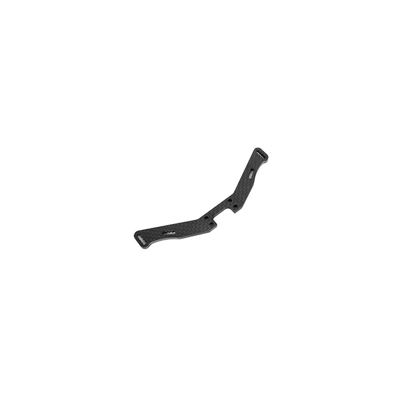 A10 Rear Shock Tower A10 Rear Shock Tower