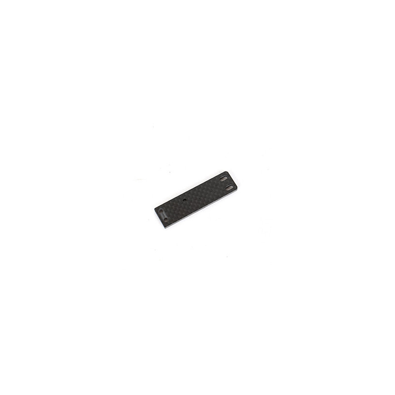 A10MF Servo Mount Plate A10MF Servo Mount Plate