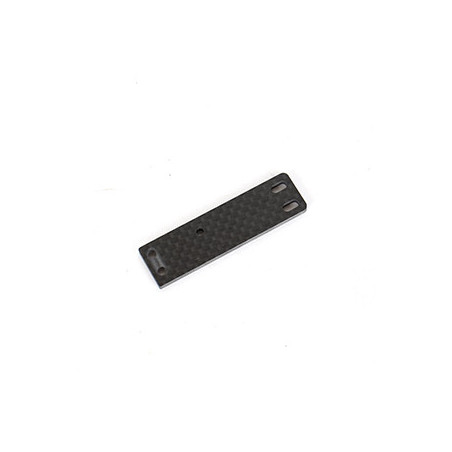 A10MF Servo Mount Plate