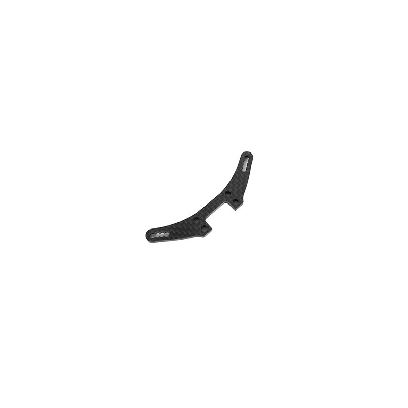 A10 Front Shock Tower A10 Front Shock Tower