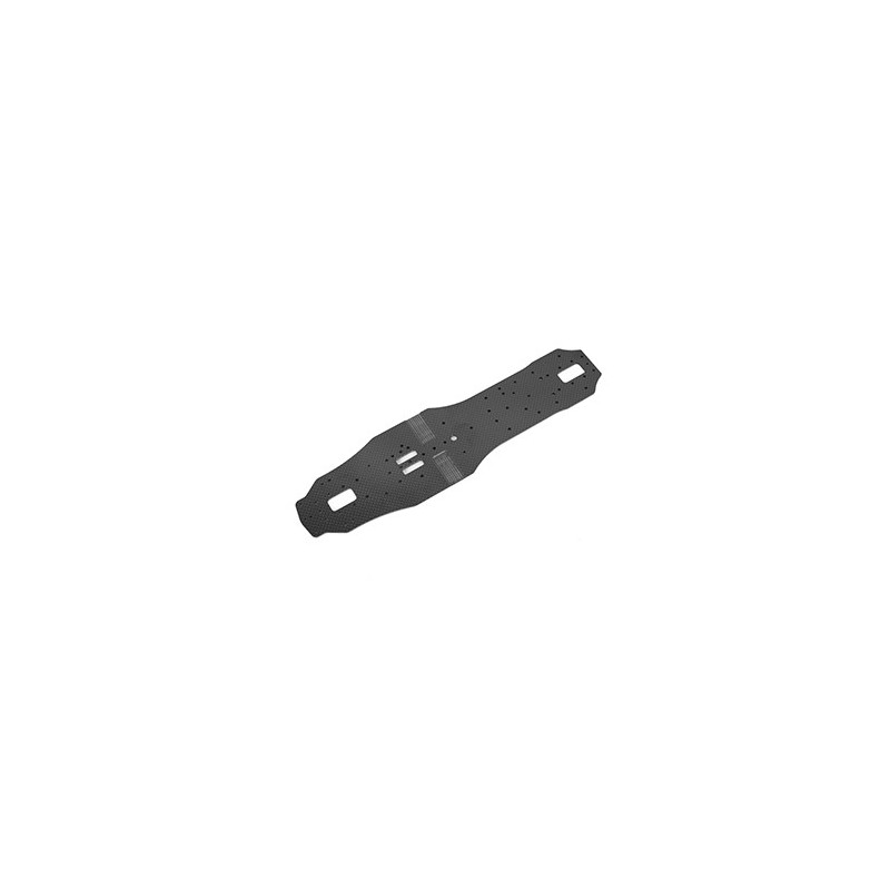 A10MF Carbon Chassis-2.25mm A10MF Carbon Chassis-2.25mm