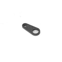A10MF Battery Holder Plate