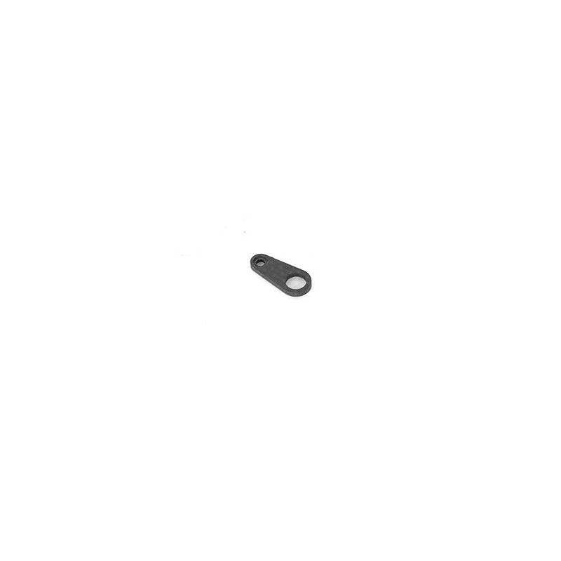 A10MF Battery Holder Plate A10MF Battery Holder Plate