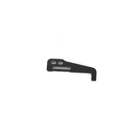 A10MF Battery Guides-Carbon