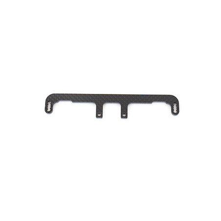 A10-23 Rear Body Tower Plate