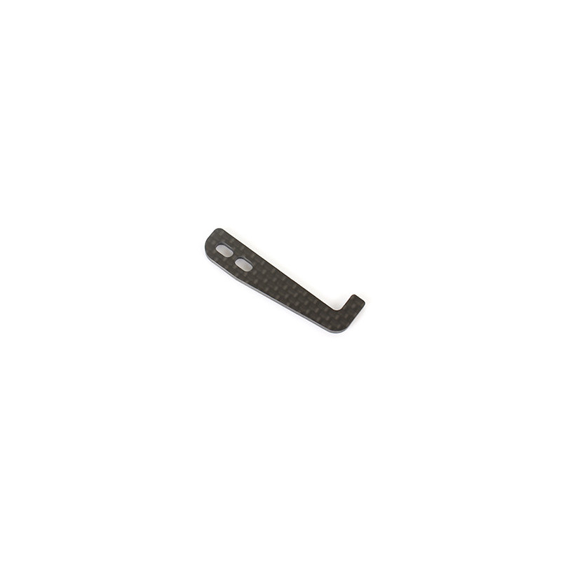 A10MF-24 Battery Holder A10MF-24 Battery Holder