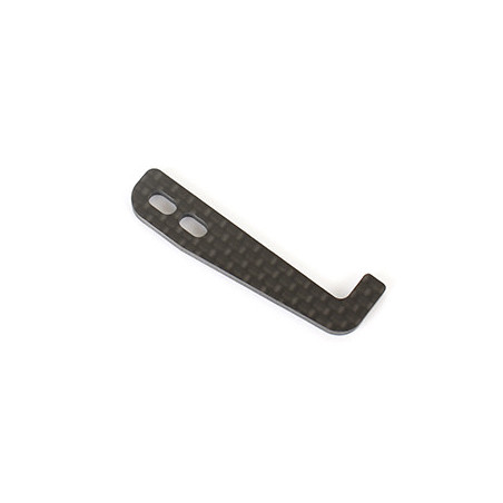 A10MF-24 Battery Holder
