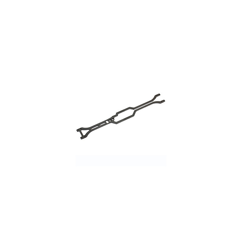 A10-25 Upper Deck-FLEX A10-25 Upper Deck-FLEX