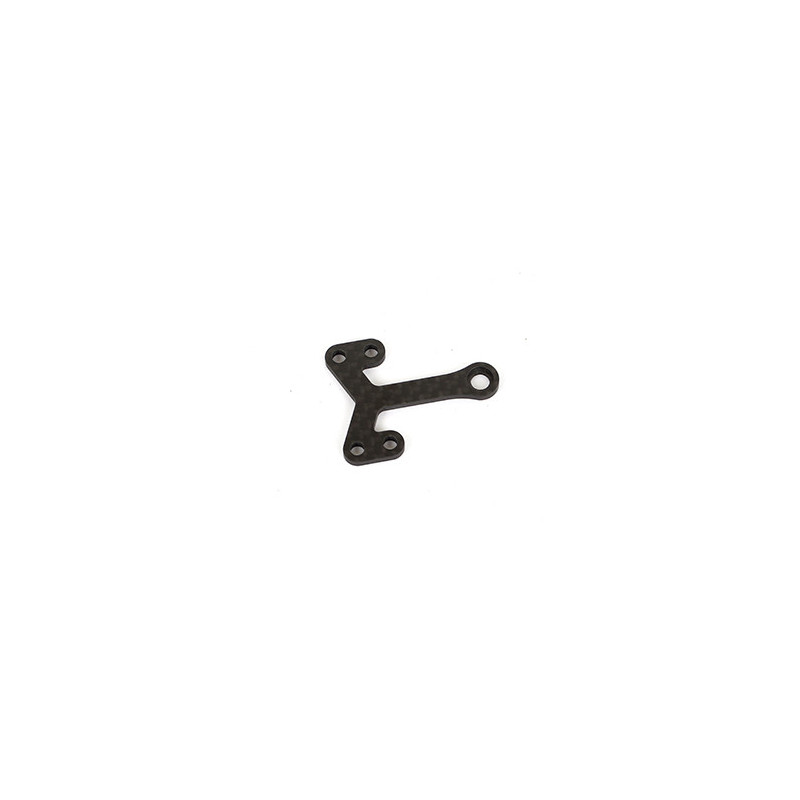A10MF Front Upper Deck-Flex A10MF Front Upper Deck-Flex