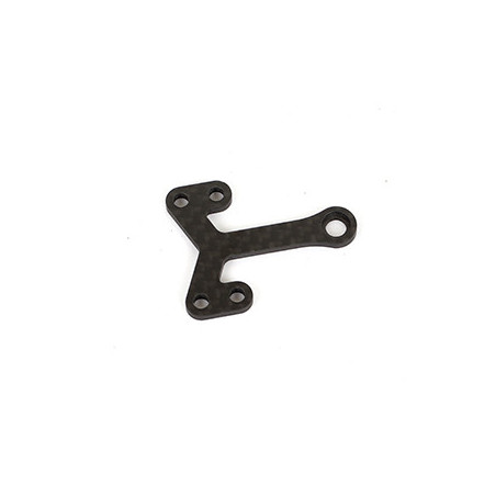 A10MF Front Upper Deck-Flex
