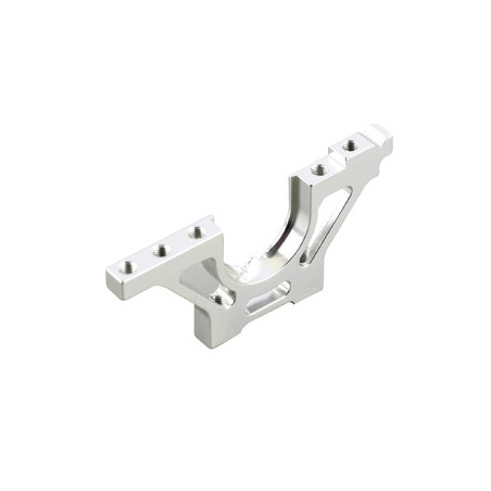 Bulkhead Alu FL/RR