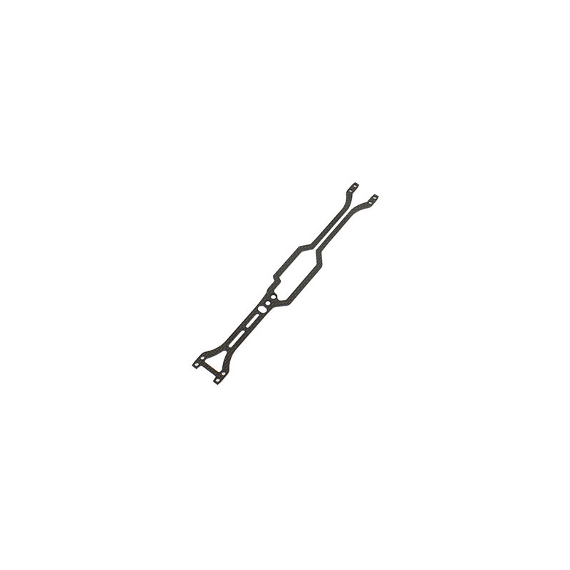 A10-25 Upper Deck -Flex 1.6mm A10-25 Upper Deck -Flex 1.6mm