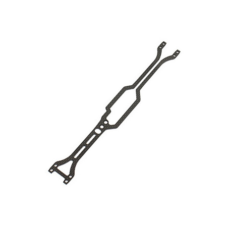 A10-25 Upper Deck -Flex 1.6mm