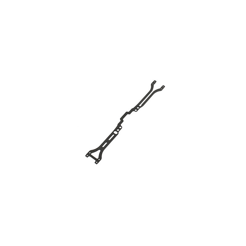 A10-25 Upper Deck 1.6mm A10-25 Upper Deck 1.6mm
