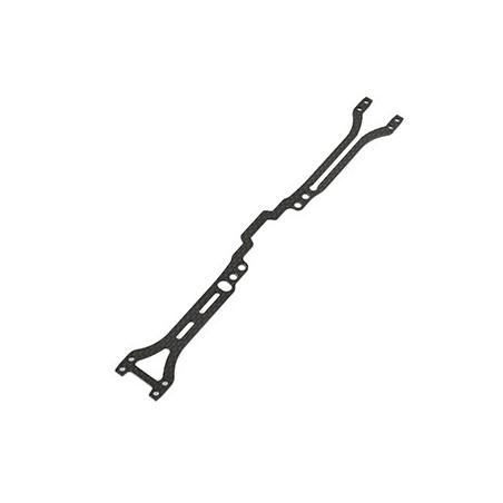 A10-25 Upper Deck 1.6mm