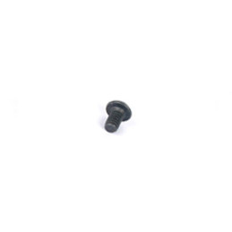 3x4 Round Screw (10)