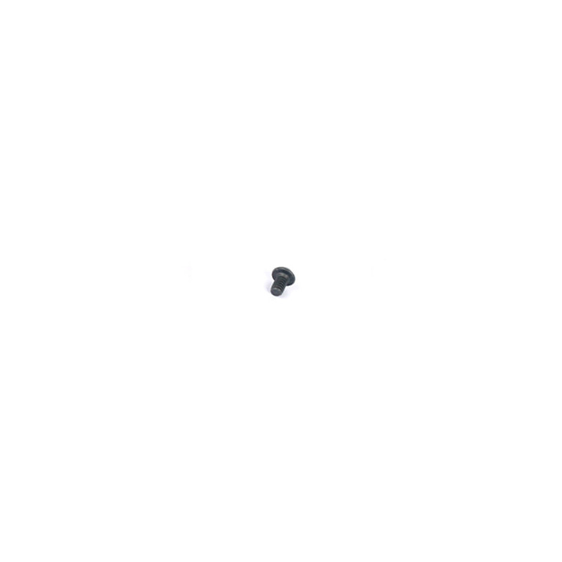3x4 Round Screw (10) 3x4 Round Screw (10)