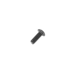 3x8 Round Screw (10)