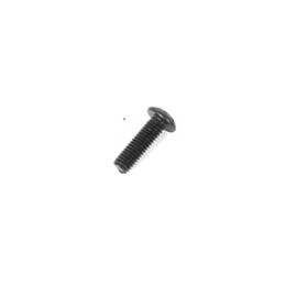 3x10 Round Screw (10)