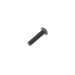 3x12 Round Screw (10)