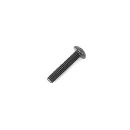 3x14 Round Screw (10)