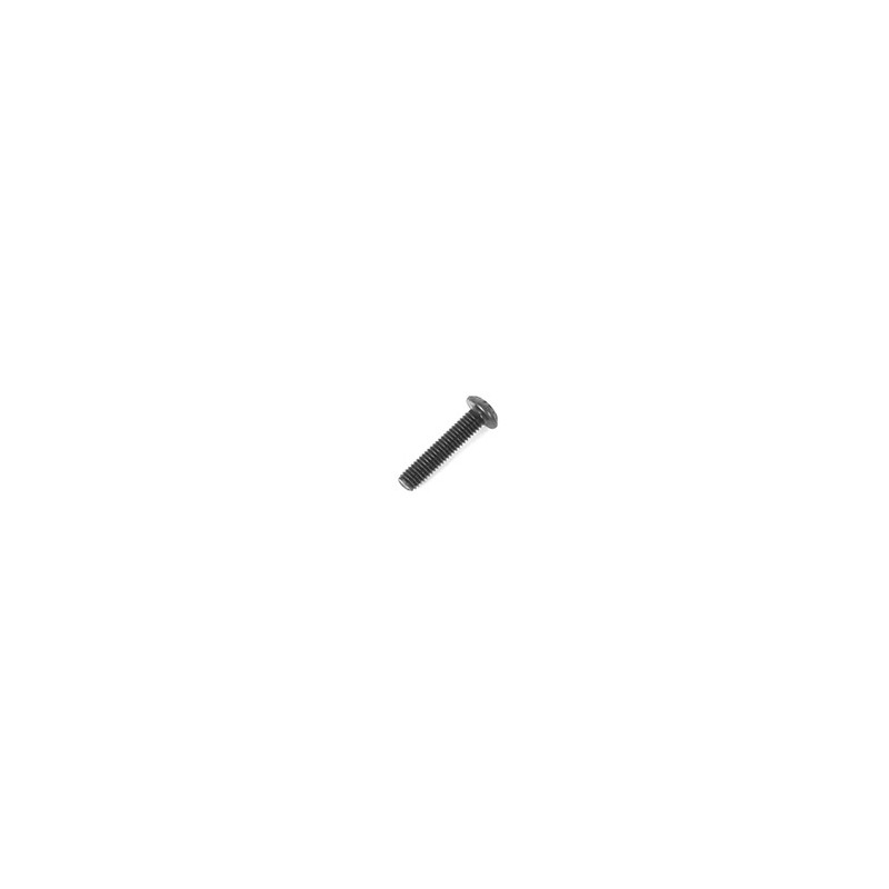 3x14 Round Screw (10) 3x14 Round Screw (10)