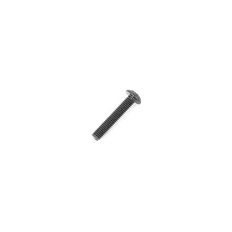 3x16 Round Screw (10)