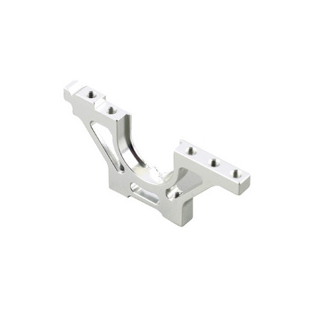 Bulkhead Alu FR/RL
