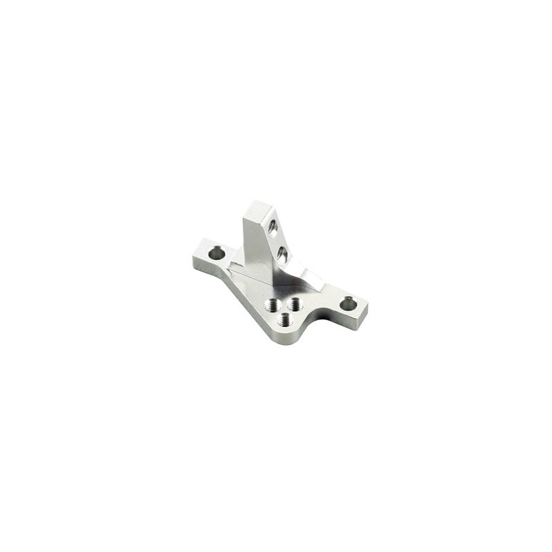 Bulkhead Upper Alu FL/RR Bulkhead Upper Alu FL/RR