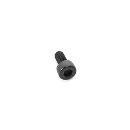 3x6mm Cap Screw (10)
