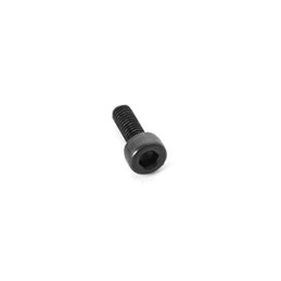 3x8mm Cap Screw (10)