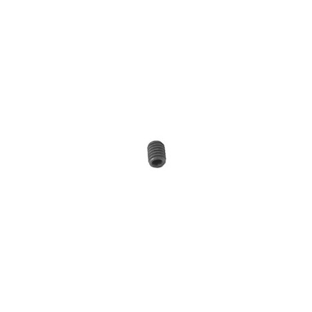 3x4mm Set Screw (10)