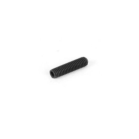3x12mm Set Screw (10)