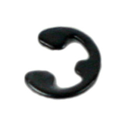 E-Clip 2mm (10pcs)