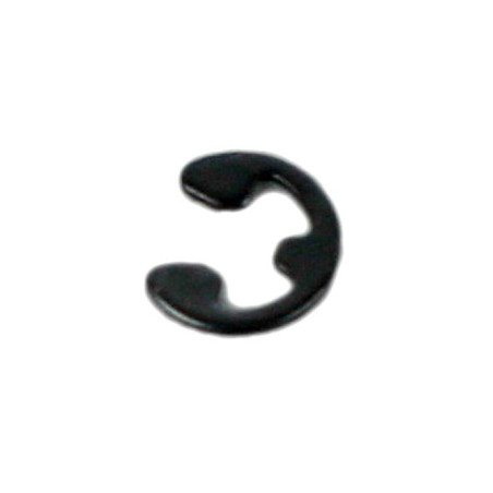 E-Clip 2mm (10pcs)