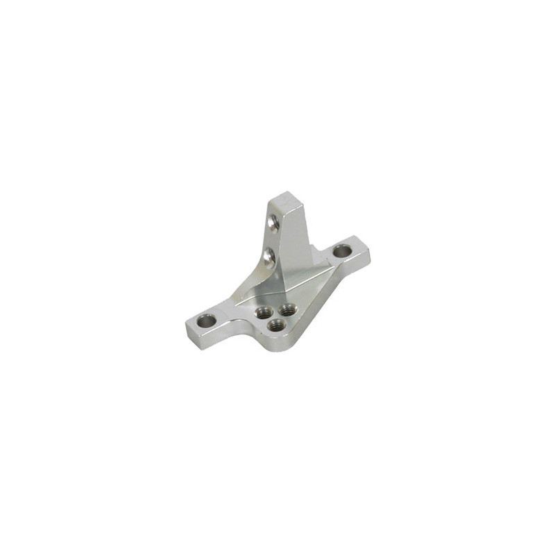 Bulkhead Upper Alu FR/RL Bulkhead Upper Alu FR/RL