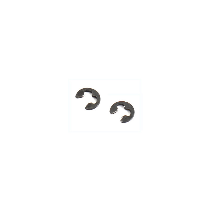 E-Clip 1.2mm (6) E-Clip 1.2mm (6)