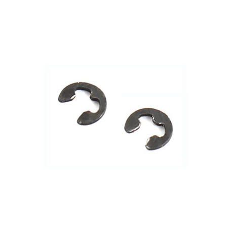 E-Clip 1.2mm (6)