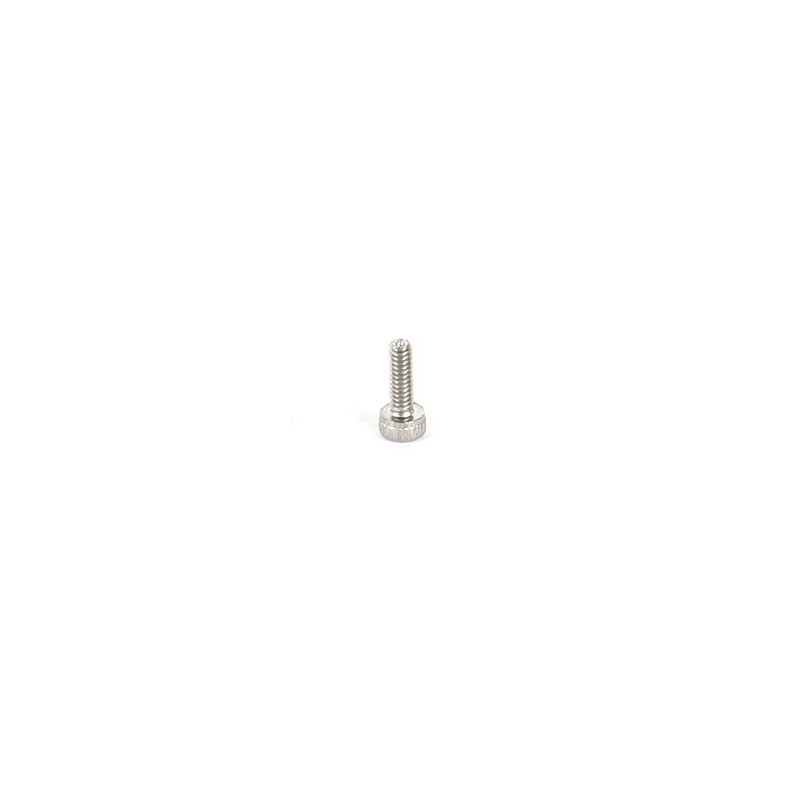2x6mm Cap Screw (10) 2x6mm Cap Screw (10)