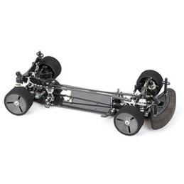 ARC R10W car Kit