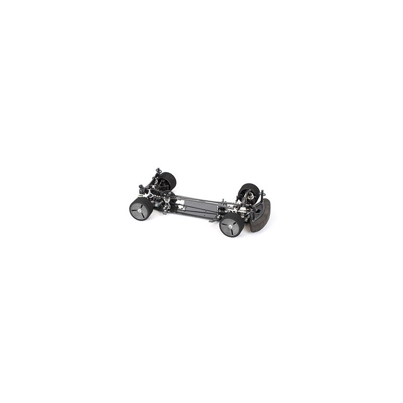 ARC R10W car Kit ARC R10W car Kit