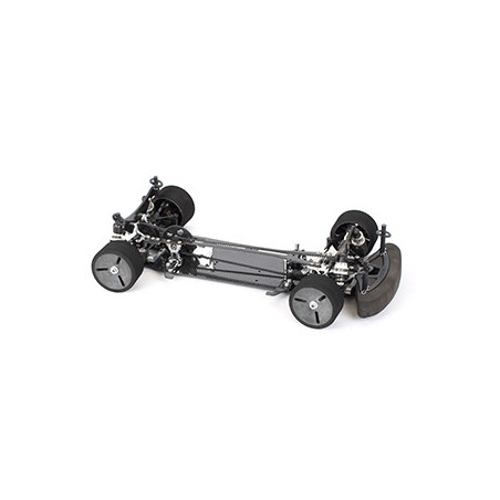 ARC R10W car Kit