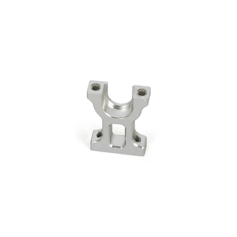 Spur Axle Bulkhead (R) Spur Axle Bulkhead (R)