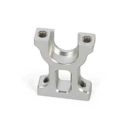Spur Axle Bulkhead (R)