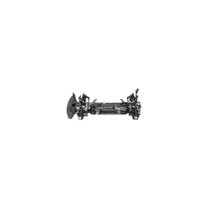 R10 2015 ATS Version R10 2015 ATS Version