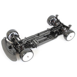 R11 Car Kit